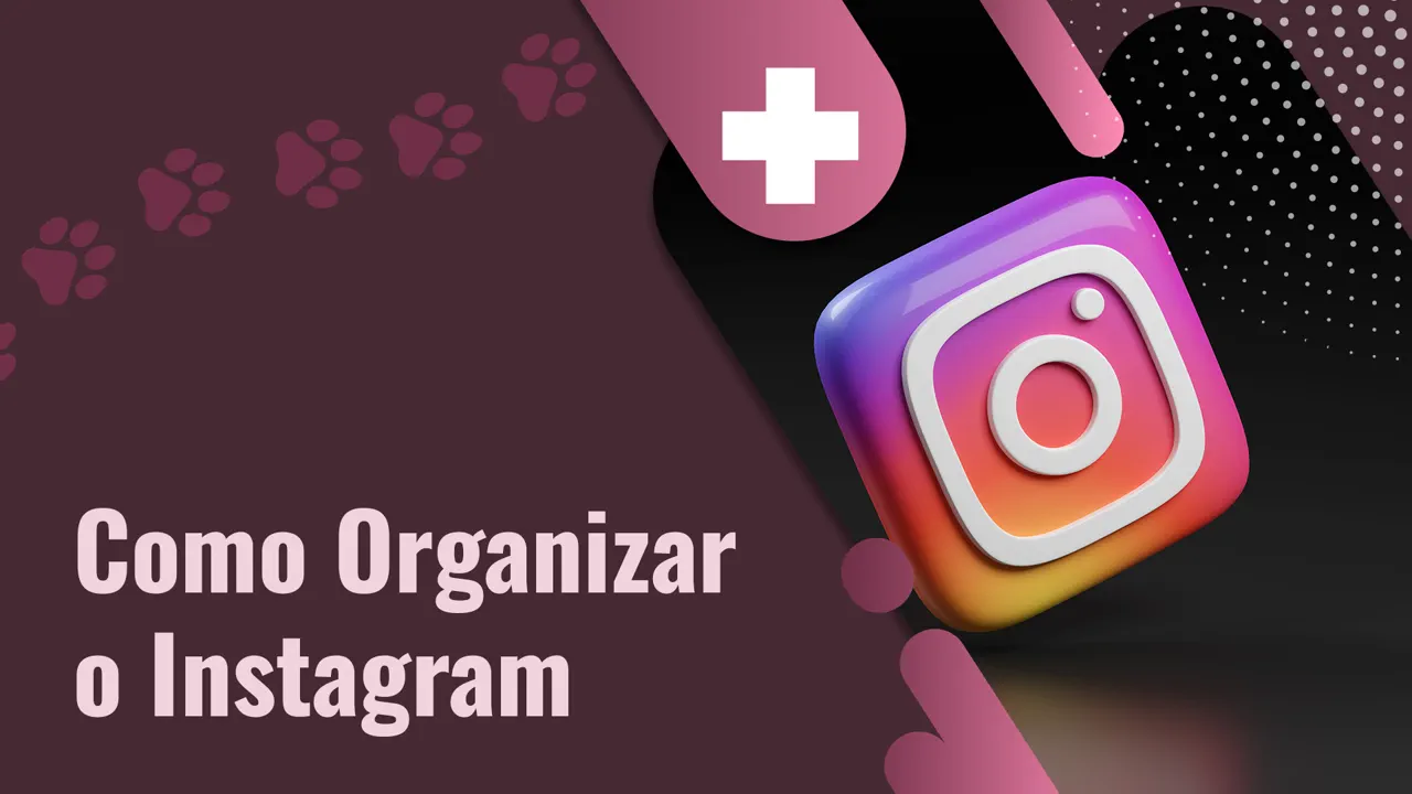 como-organizar-instagram