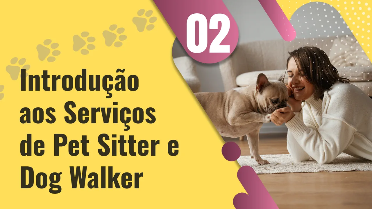 introducao-servicos-pet-sitter-dog-walker