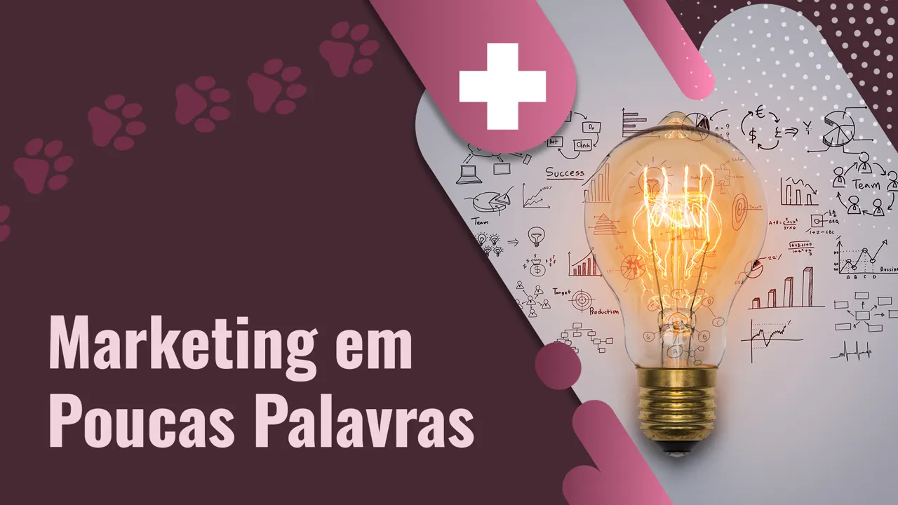 marketing-poucas-palavras