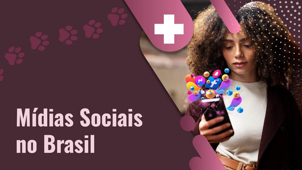 midias-sociais-brasil