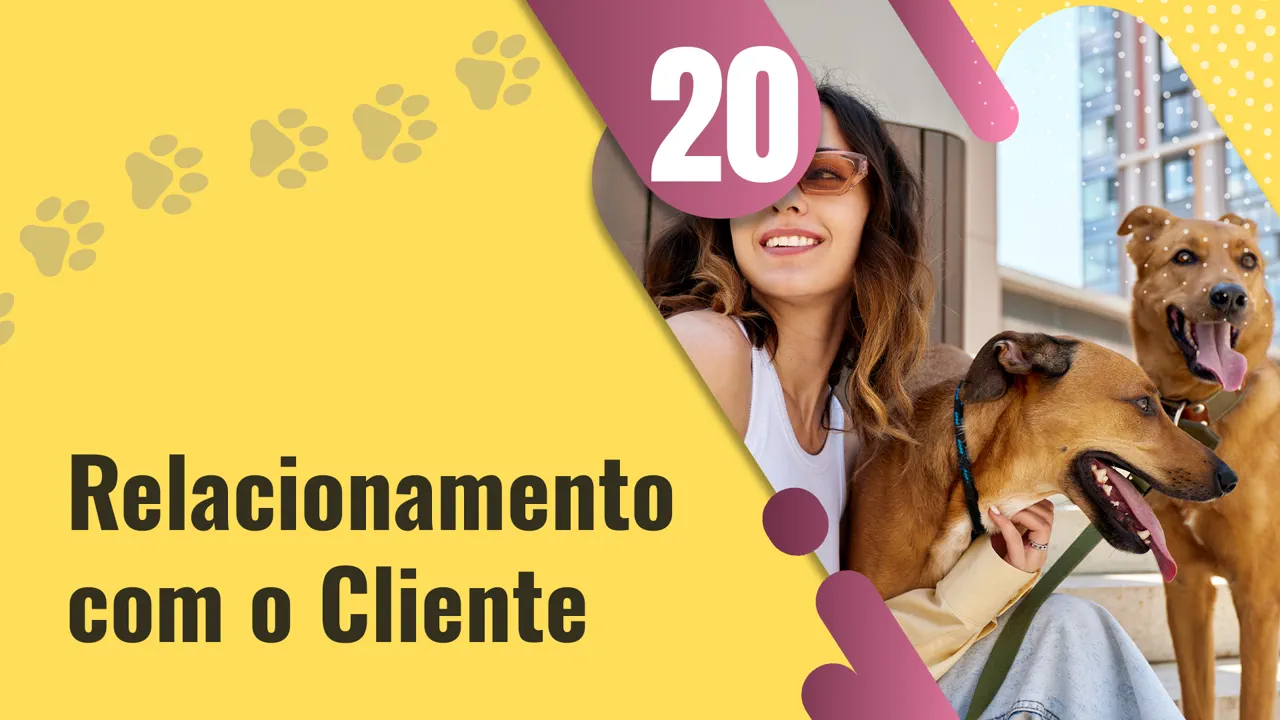 relacionamento-cliente